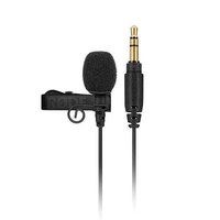 rode-lavalier-go-microphone