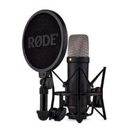 Rode Microfone NT1 5Th Gen