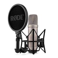 Rode Mikrofon NT1 5Th Gen