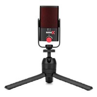rode-xcm-50-microphone