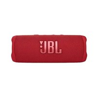 jbl-flip-6-30w-bluetooth-speaker