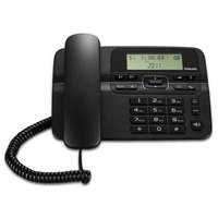 philips-m20b-landline-phone