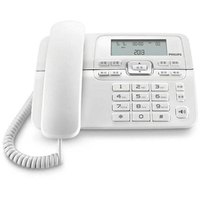 philips-m20w-landline-phone