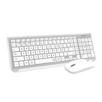subblim-dual-prestige-wireless-keyboard-and-mouse