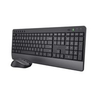 trust-trezo-wireless-keyboard-and-mouse