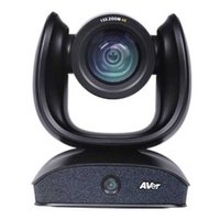 Aver Series CAM570 4K Videoconferentiecamera