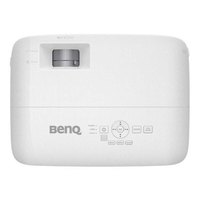 benq-ms560-dlp-projector