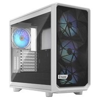 Fractal Meshify 2 RGB Tower Case With Window