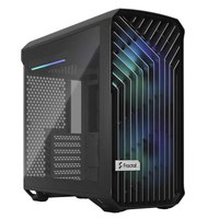 fractal-torrent-compact-rgb-tower-case-with-window