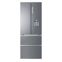 haier-b3fe788cpjw-american-fridge