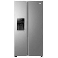 haier-hsr-3918-fimp-american-fridge
