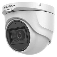 hikvision-telecamera-sicurezza-minidomo-fhd