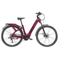 bianchi-bicicleta-electrica-e-omnia-t-type-deore-2022