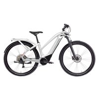 bianchi-bicicleta-electrica-e-omnia-t-type-l-deore-2022