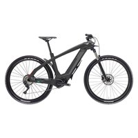 bianchi-bicicleta-eletrica-mtb-e-omnia-x-type-deore-2022