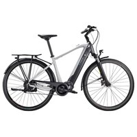 bianchi-bicicleta-electrica-t-tronik-t-type-sunrace-2022