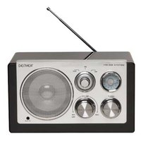 denver-tr61-draagbare-radio