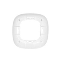 hpe-instant-on-ap25-access-point-ceiling-mount