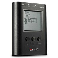 lindy-hdmi-2.0-singal-analyzer