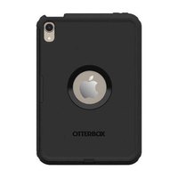 otterbox-defender-ipad-mini-6-cover