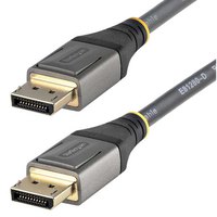 startech-cable-displayport-1.4-8k-60-3-m