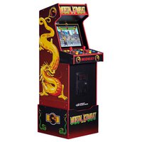 arcade1up-legacy-mortal-kombat-30-jubilaums-arcade-automat