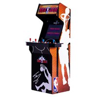 arcade1up-nba-jam-shaq-arcade-automat