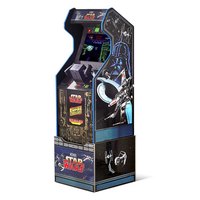 arcade1up-borne-darcade-star-wars