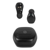 celly-flip2bk-true-wireless-headphones