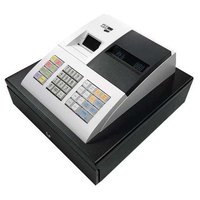 ecr-sampos-er-057s-cash-register