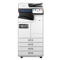 epson-stampante-multifunzione-workforce-enterprise-am-c6000