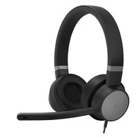 lenovo-4xd1c99223-headset