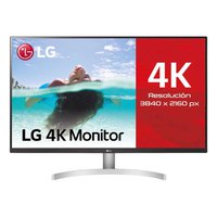 lg-monitor-32un500p-w-31-4k-va-led