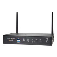sonicwall-router-cortafuegos-02-ssc-6861