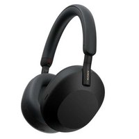sony-auriculares-inalambricos-wh-1000xm5b