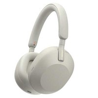 sony-auriculares-inalambricos-wh-1000xm5s