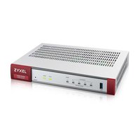 zyxel-routeur-pare-feu-usgflex50-eu0101f