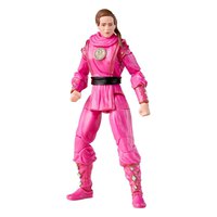 hasbro-figurine-morphed-samantha-larusso-pink-mantis-ranger-power-rangersxcobra-kai-ligtning-collection-15-cm