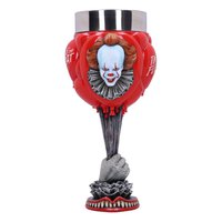 nemesis-now-it-goblet-pennywise