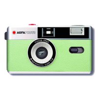 agfa-35-mm-herbruikbare-compactcamera