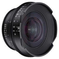 samyang-14-mm-t3.1-ff-cine-sony-e-lens
