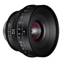 samyang-20-mm-t1.9-ff-cine-pl-lens