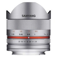 samyang-8-mm-f2.8-ii-umc-canon-m-lens