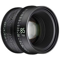 samyang-cf-85-mm-t1.5-ff-cine-sony-e-lens