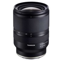 Tamron 24 mm F/2.8 DI III RXD Sony E Telephoto