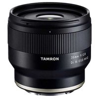 Tamron 35 mm F/2.8 DI III RXD Sony E Telephoto