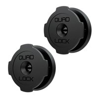 quad-lock-soporte-pared-movil-2-unidades
