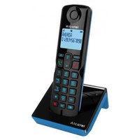 alcatel-s280-ewe-wireless-landline-phone