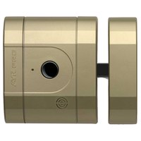 Ayr 508 IL Pro Smart Lock