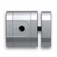 Ayr 508 IL Pro Smart Lock
